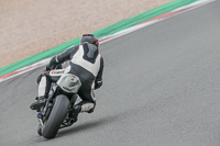 Donington;PJ-Motorsport-Photography-2020;donington-no-limits-trackday;donington-park-photographs;donington-trackday-photographs;no-limits-trackdays;peter-wileman-photography;trackday-digital-images;trackday-photos